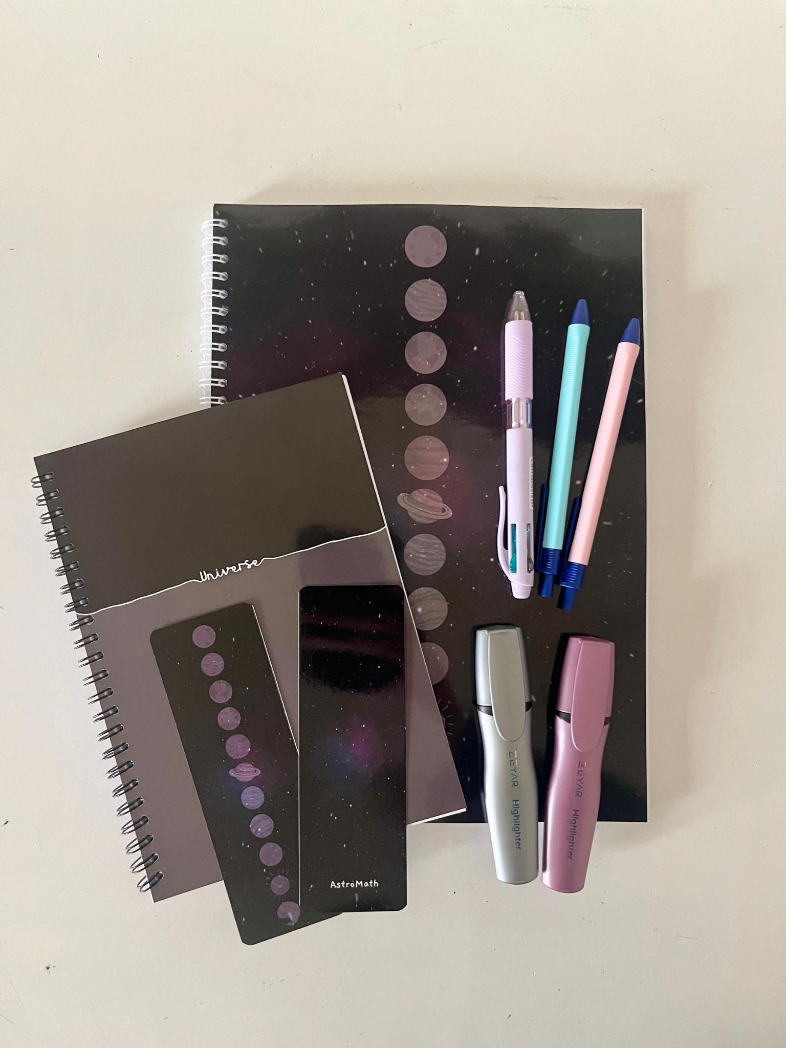 Uni Box